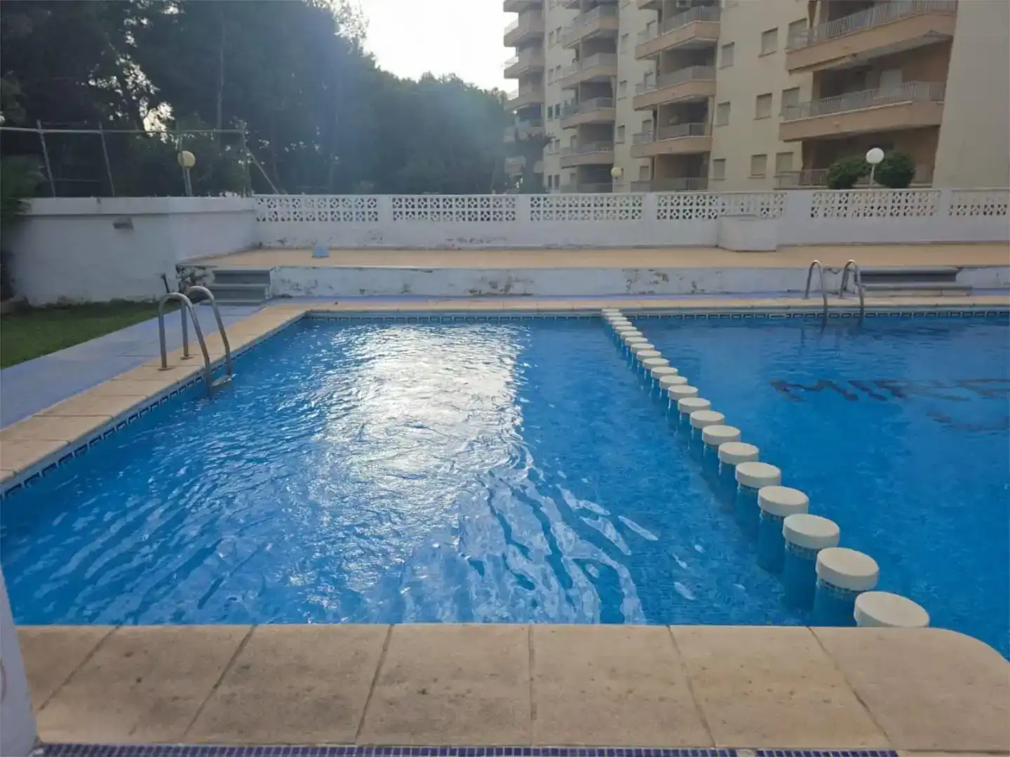 Apartamento en  Carrer del Bovetar 20 - Foto 2