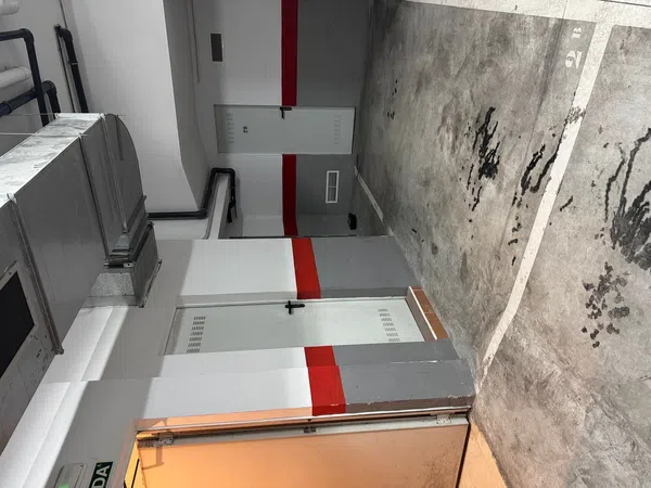 Piso en calle Alderete, 8 - Foto 18