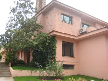 Chalet en Pozuelo de Alarcón - Foto 19