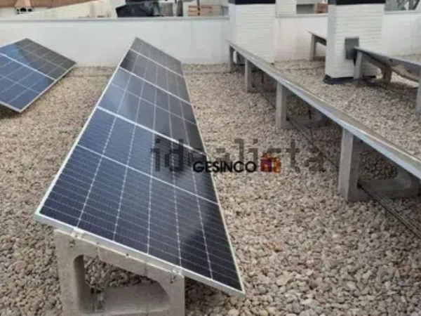 Piso en Calle Música Nova, 6 - Foto 23