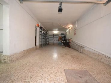 Piso en  Avenida Madrid 14 - Foto 58