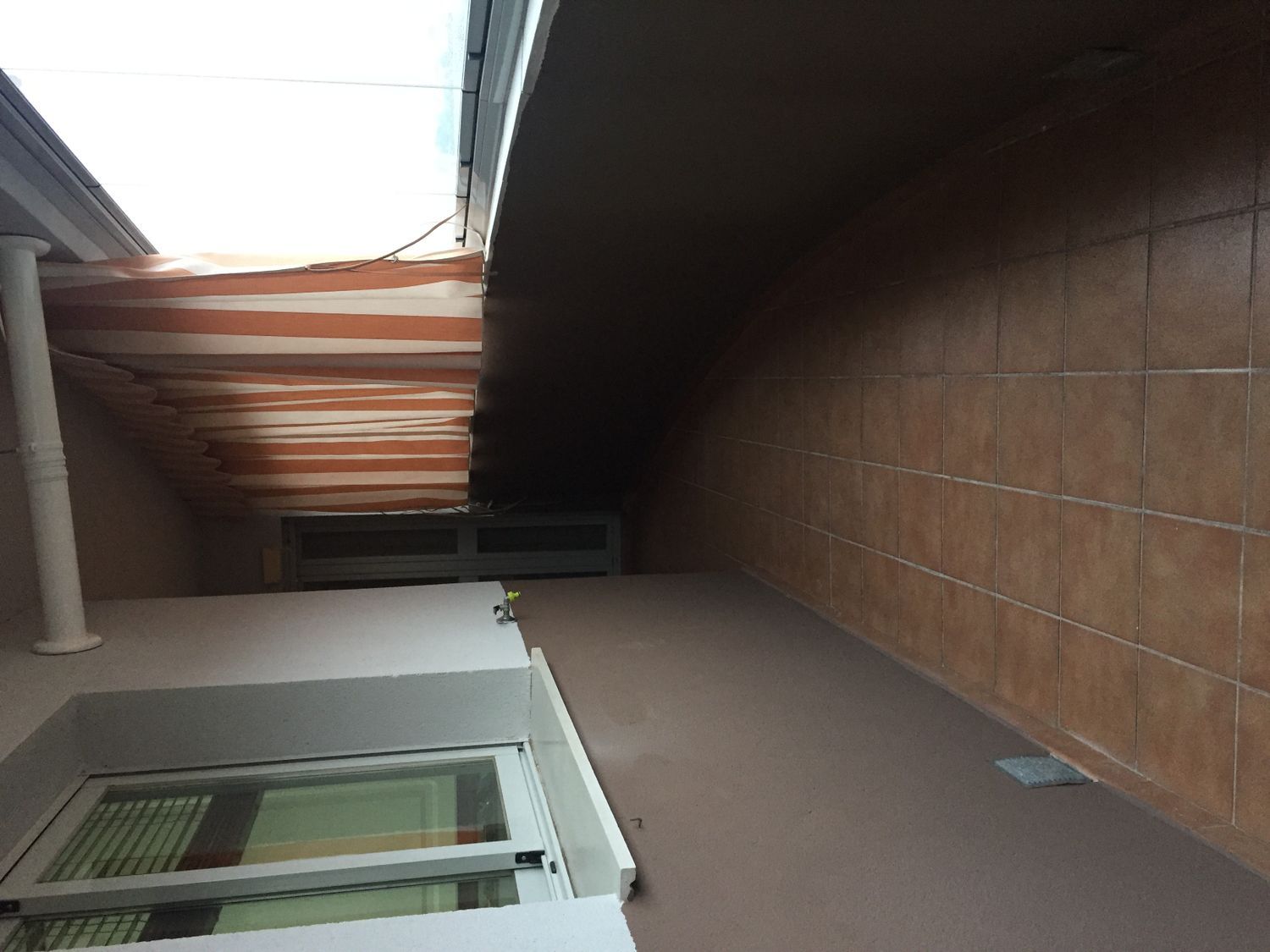 Piso en calle Ares, 4 - Foto 19