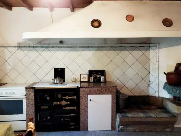Casa de pueblo en Calle de Vigo, 115 - Foto 13