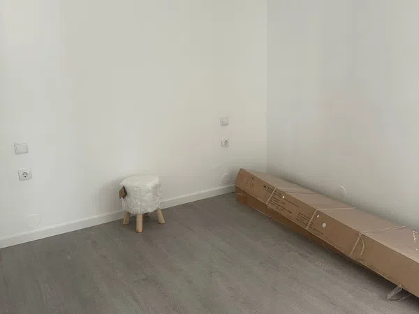 Piso en Calle de Santa Teresita, 11, Parque Delicias - La Bozada - Foto 10