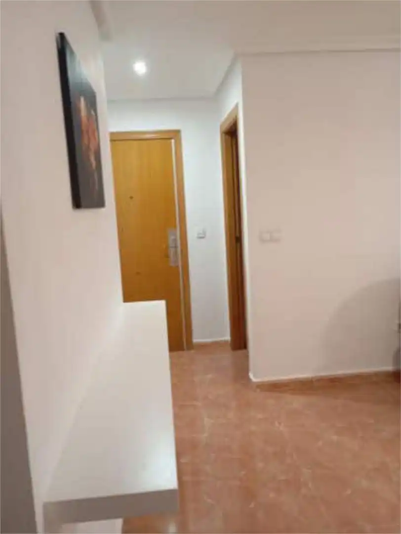 Piso en Altabix Universidad - Foto 8