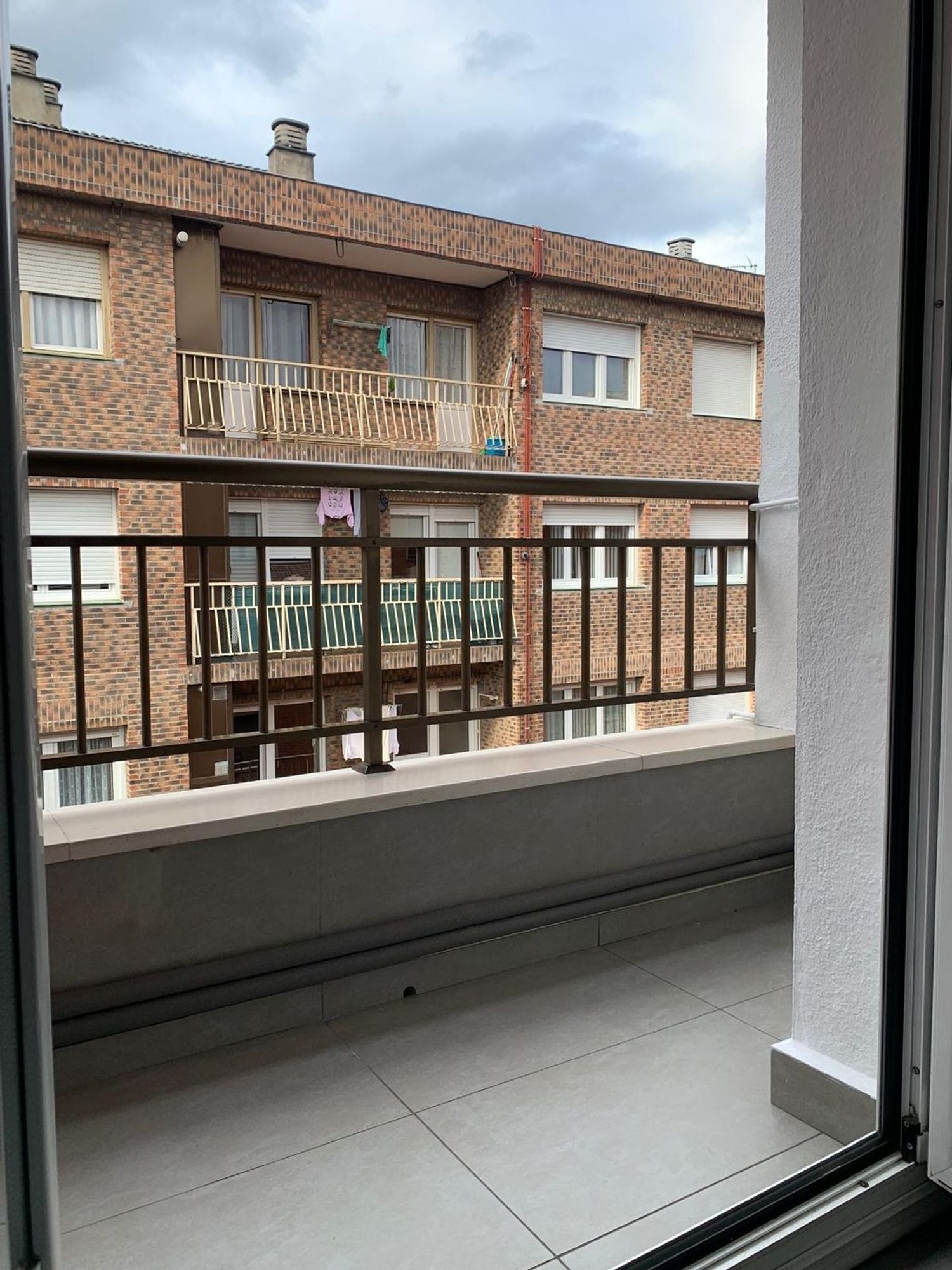Piso en Calle Santa Luzia, 4, Santutxu - Foto 9