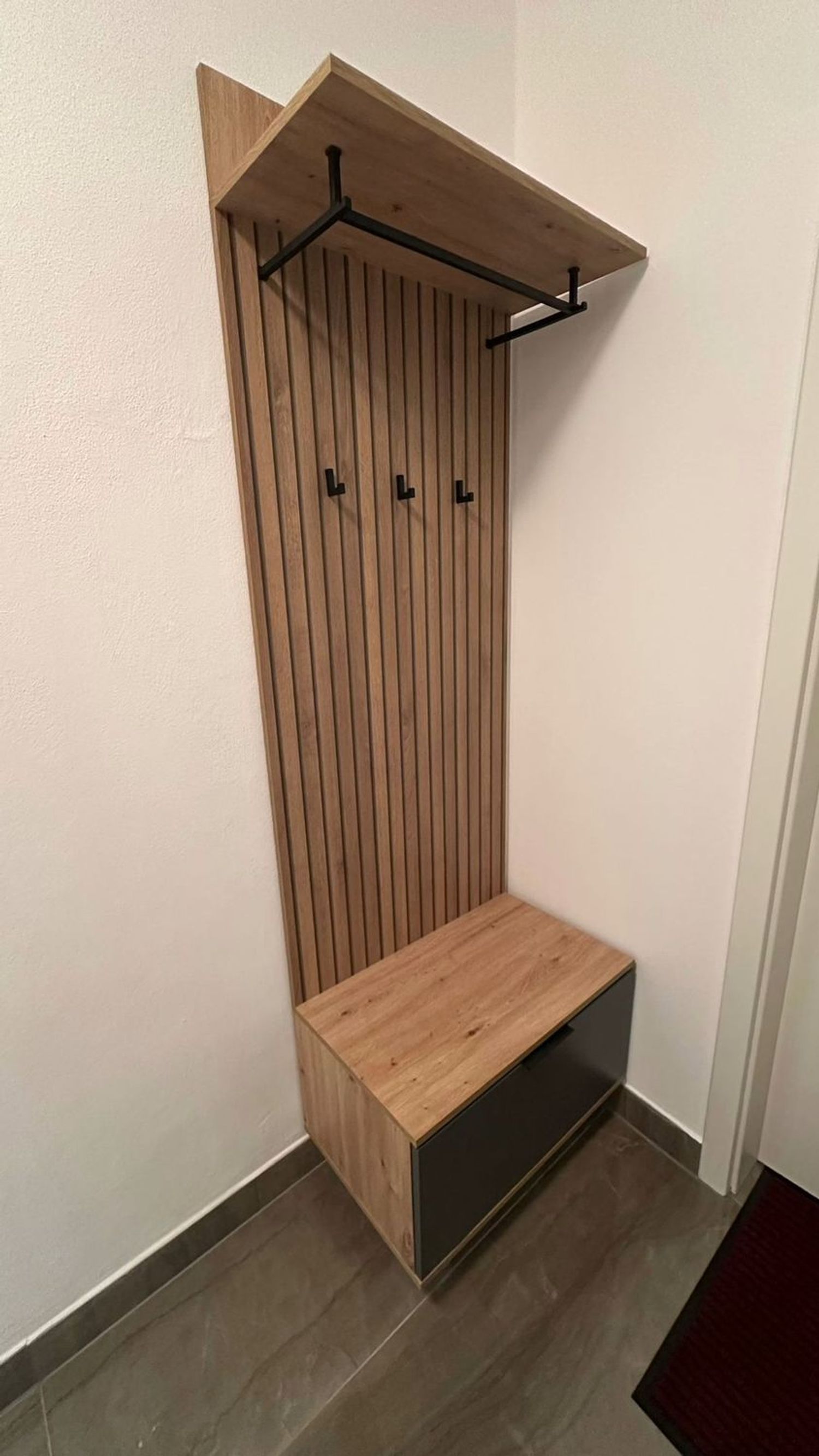 Piso en Valencianes, 26, La Seu - Foto 4