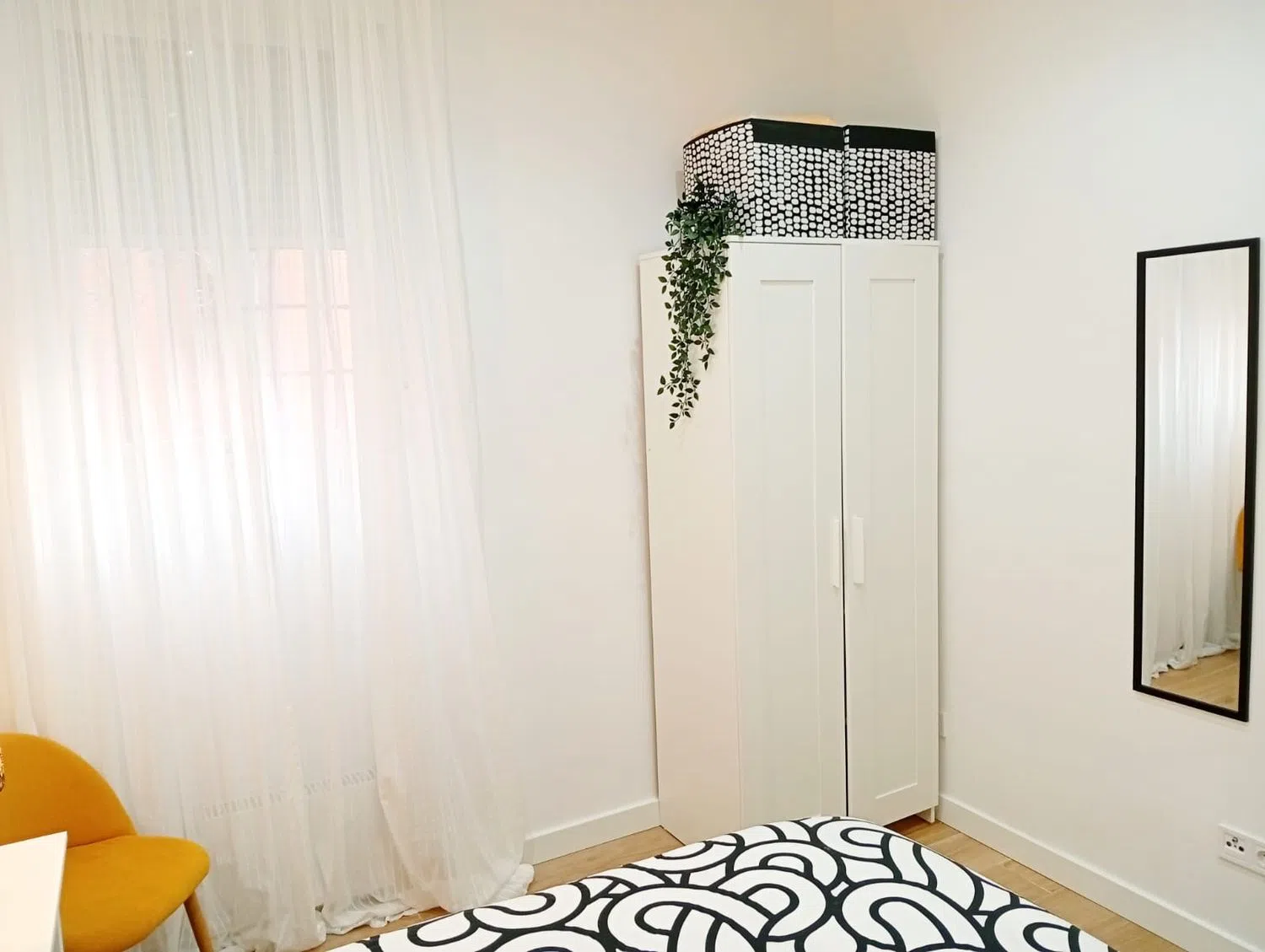 Piso en calle de Gerardo Rueda, 21 - Foto 10