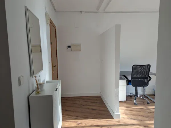 Piso en Calle Periodista Azzati, 2, Centro Puerto, Centro Puerto - Foto 3
