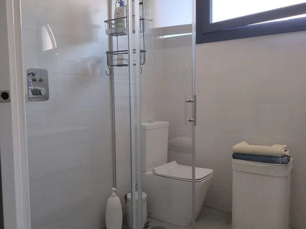 Casa o chalet independiente en Avenida de Almargen, 15, Centro, Centro - Foto 32