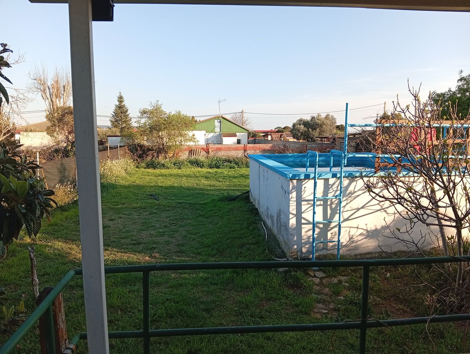 Casa independiente en Urbanización los Guarales, 22 - Foto 15