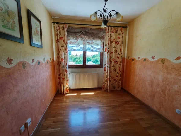 Chalet adosado en Calle Mamblas, 41, Santa Isabel - Foto 9