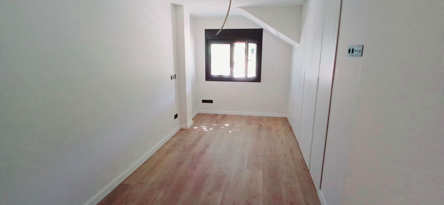 Chalet pareado en Calle de los Potrillos, 18 - Foto 3