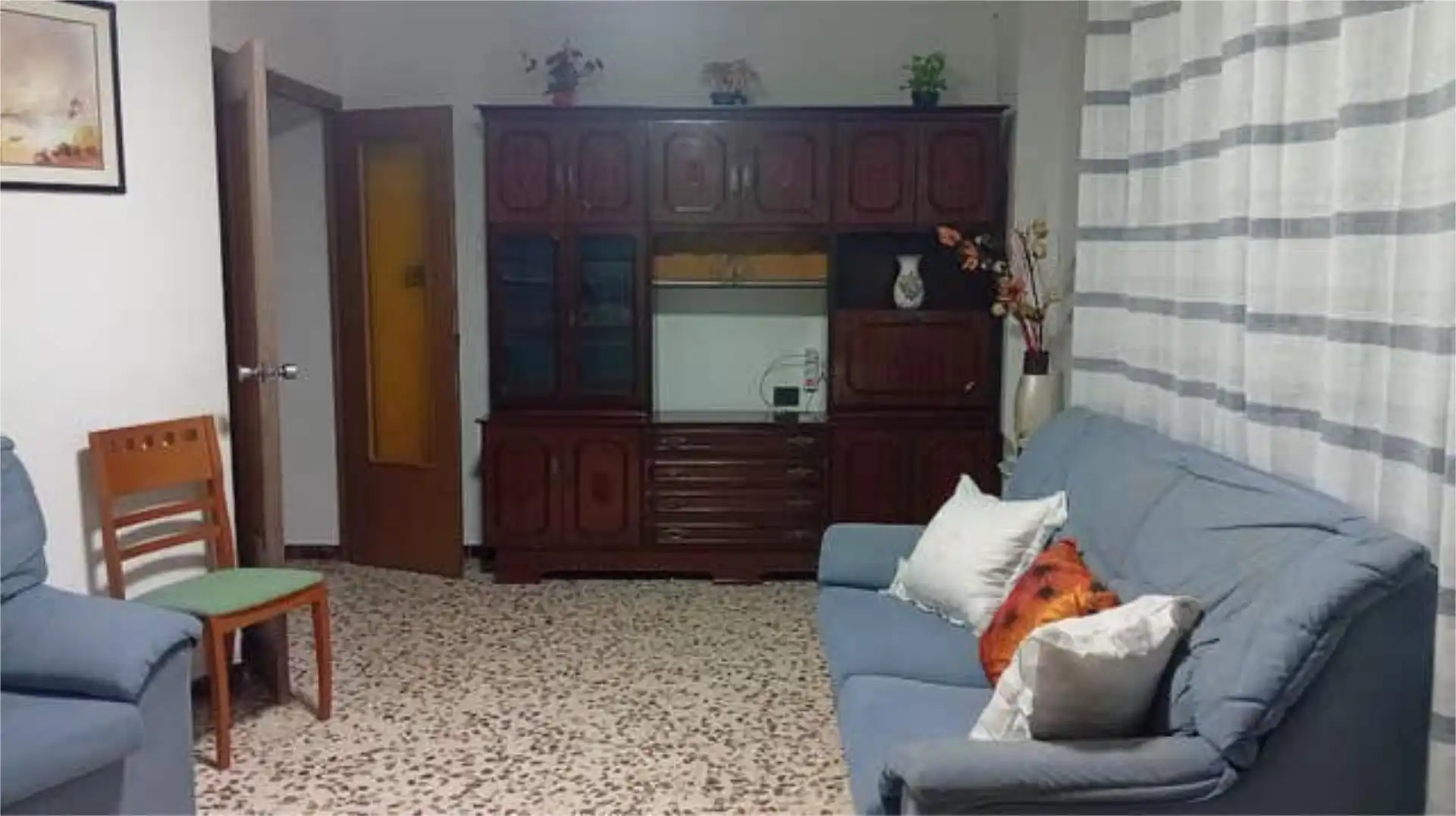Piso en campoamor - Foto 6