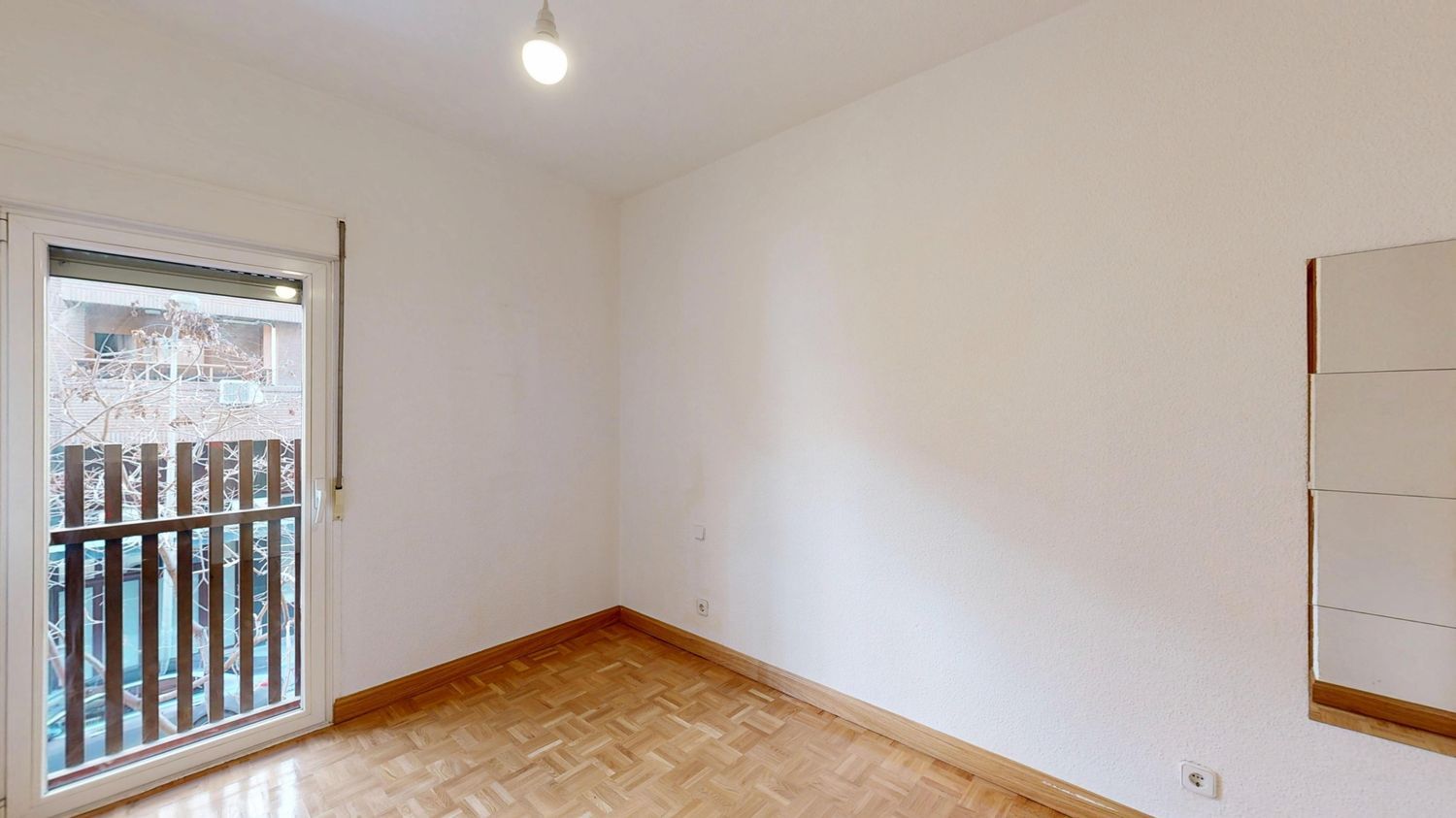 Piso en calle de Bretón de los Herreros, 24 - Foto 13