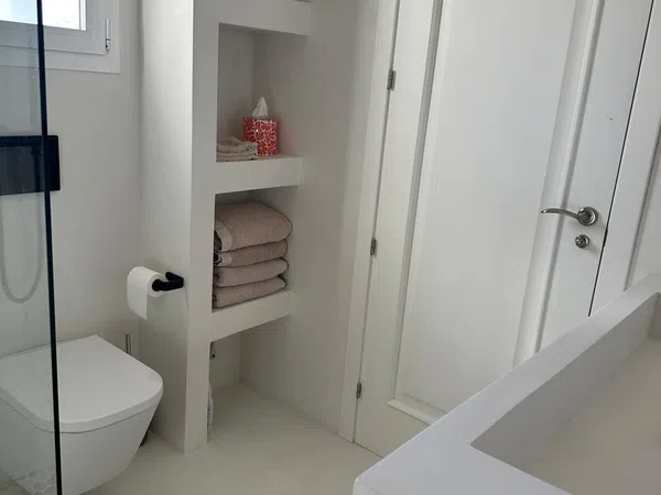 Casa o chalet independiente en Calle Cavallet-baladrar, 5, Cala Advocat - Baladrar, Cala Advocat - Baladrar - Foto 32
