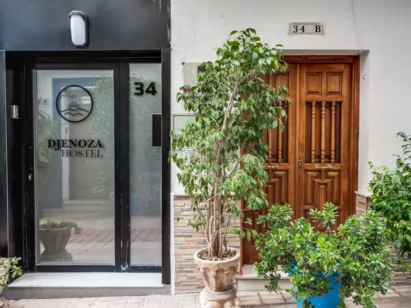 Estudio en calle San Cristóbal, 34 - Foto 10