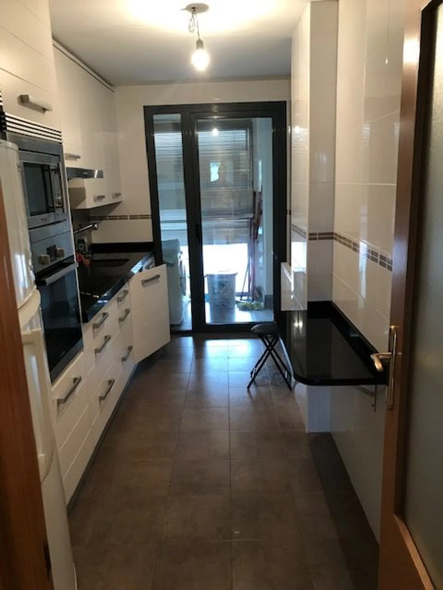 Piso en calle del Encanto, 3 - Foto 17