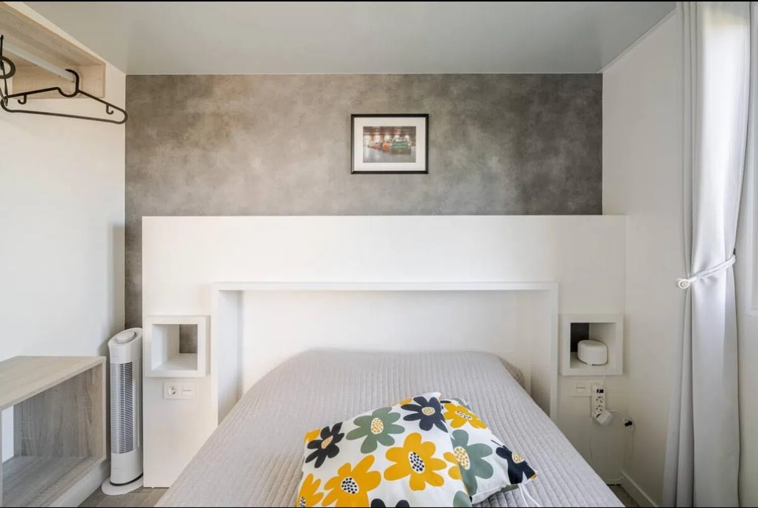 Finca rústica en Lugar Finca el Villar s/n - Foto 17