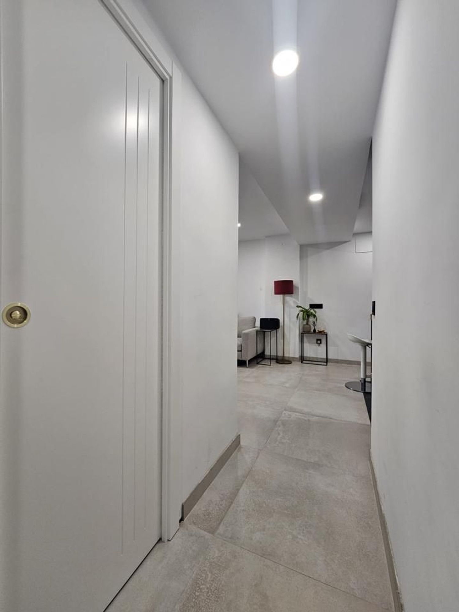 Piso en Calle Madrid, Getafe Centro, Getafe Centro - Foto 4