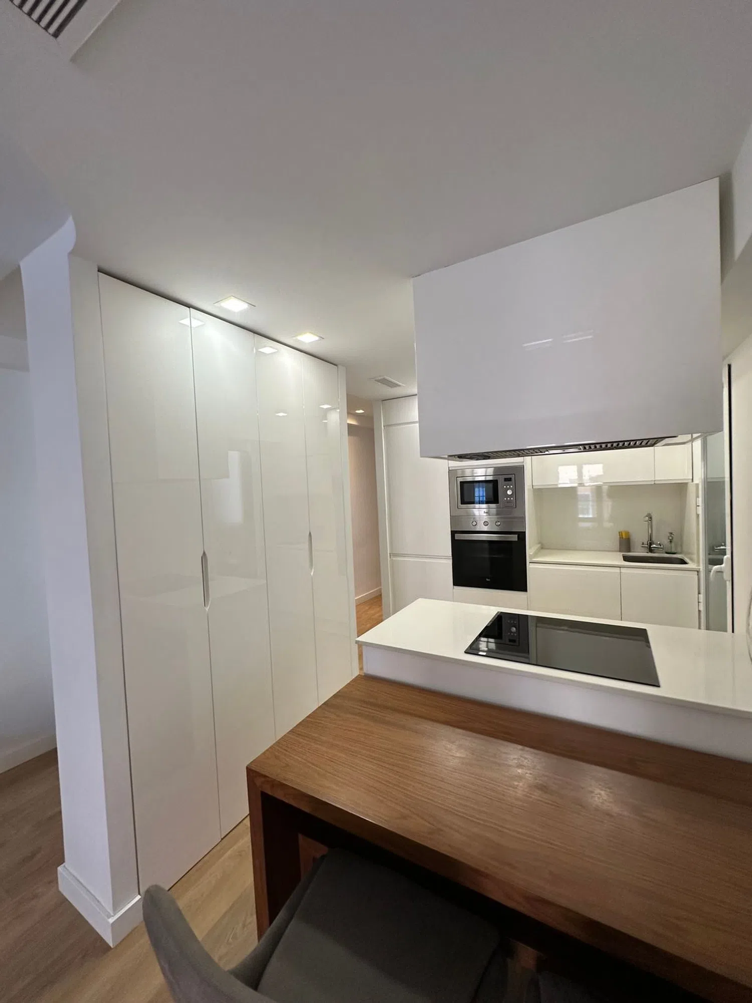 Piso en calle Santa Quiteria, 16 - Foto 12