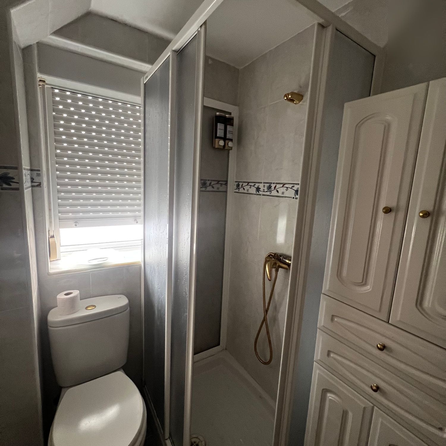 Piso en Barrio de Nazaret, 20, Cangas, Cangas - Foto 4