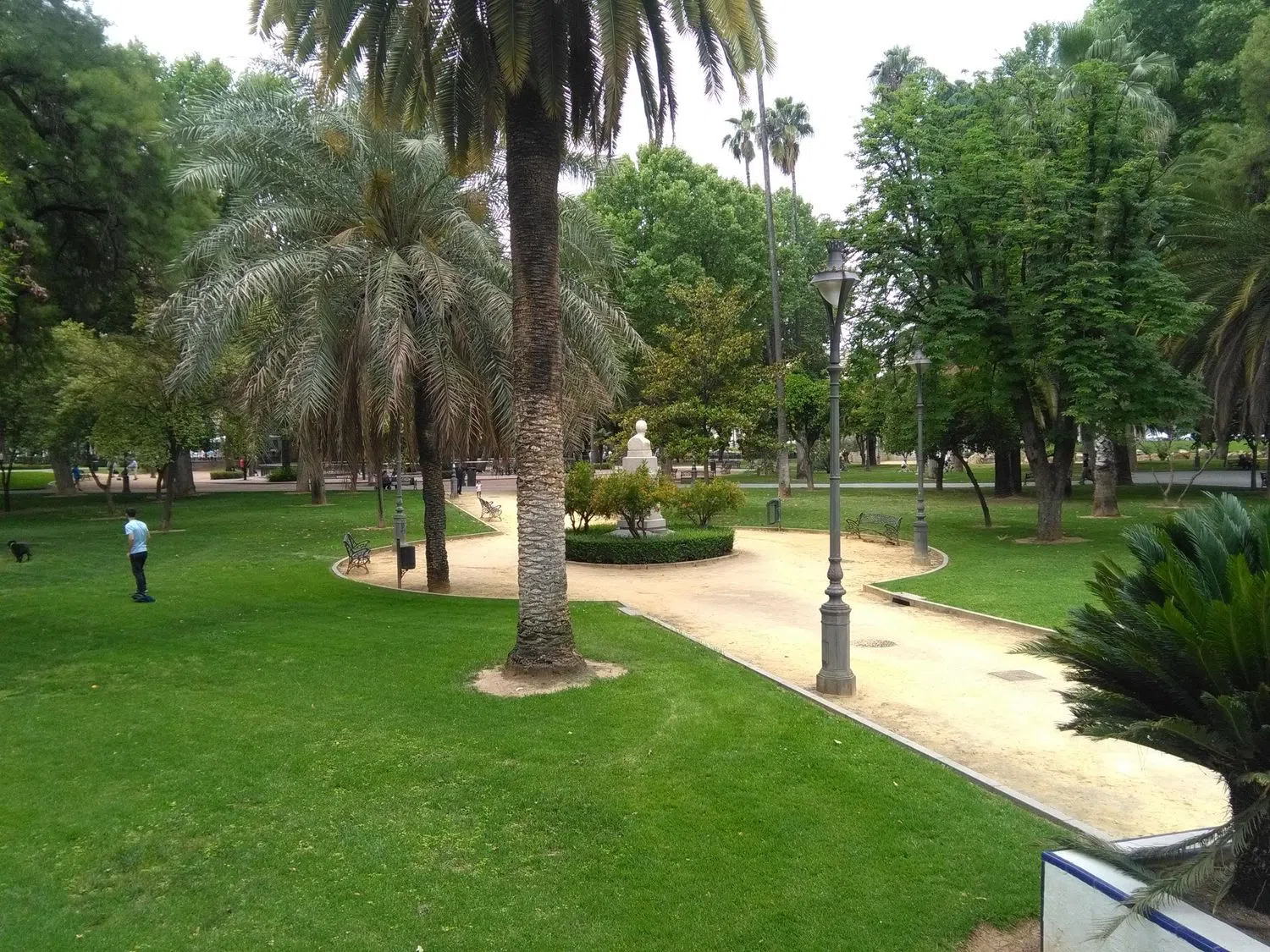 Piso en avenida de Cervantes, 6 - Foto 3