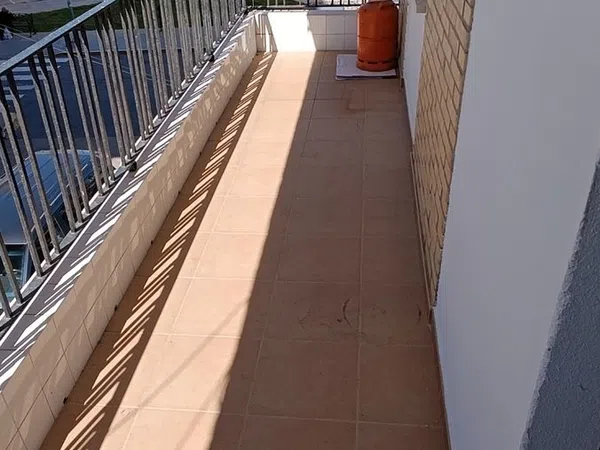 Piso en Avenida Conquistres, 3 1° Dcha - Foto 10