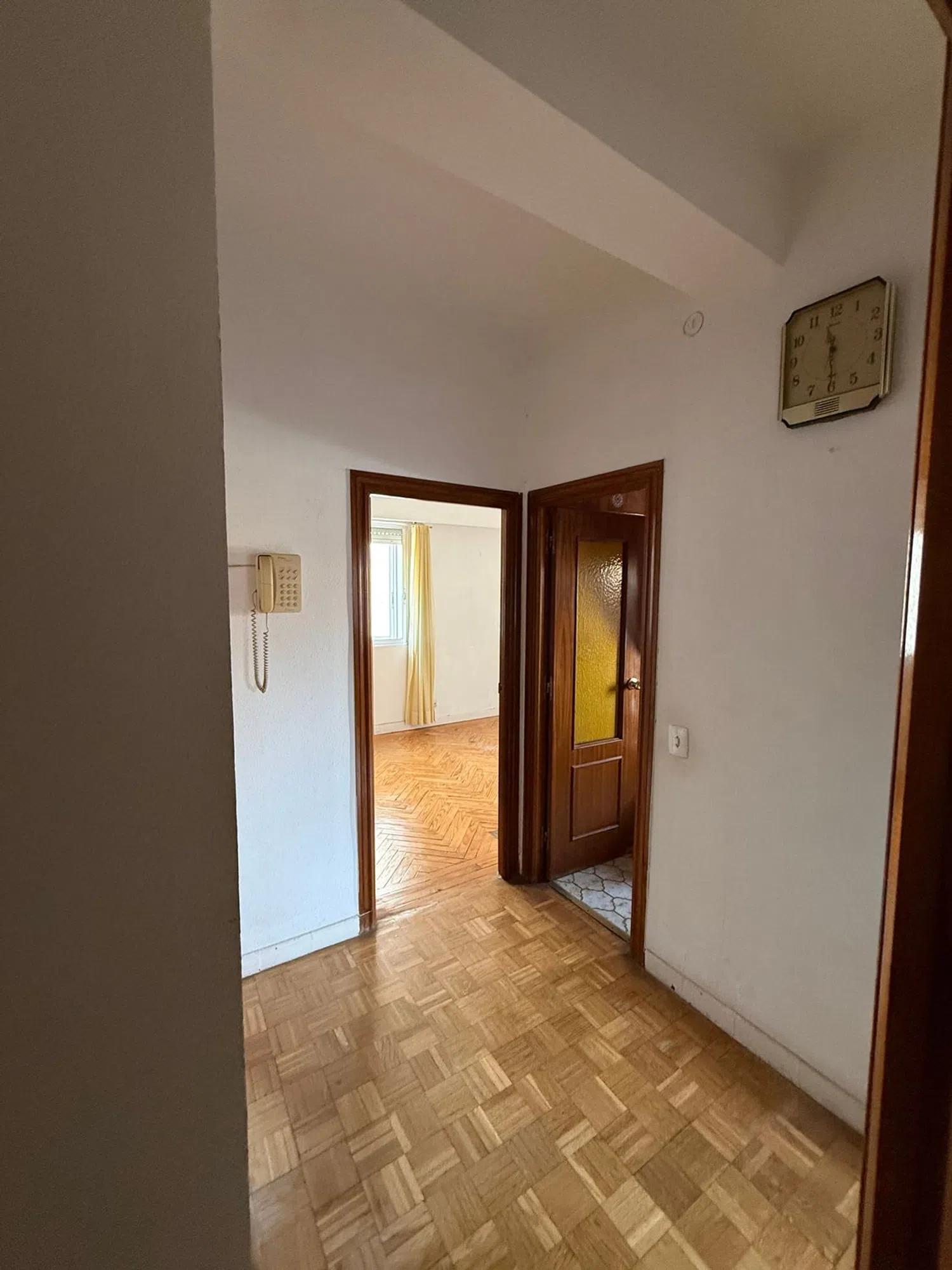 Piso en calle de Federico Gutiérrez, 23 - Foto 25