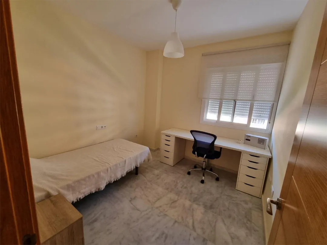 Piso en  Avenida Catorce de Abril 28 - Foto 6