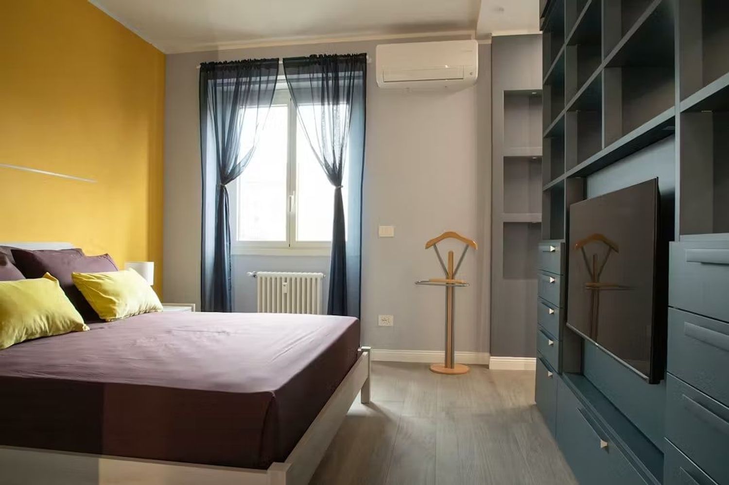 Piso en calle Héroe de Sostoa, 31 - Foto 7