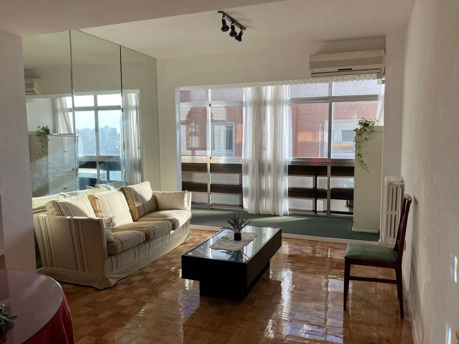 Piso en calle Chile, 32 - Foto 4