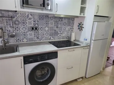 Apartamento en Apart+ Parking+ playa 150 m - Foto 4