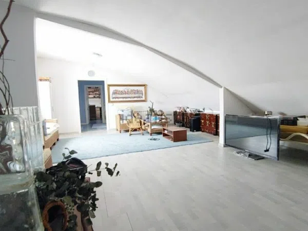 Casa independiente en avenida Integración, 19 - Foto 24