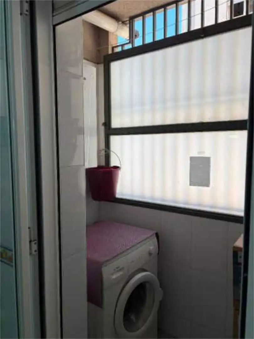 Apartamento en Residencial Infanta Isabel - Foto 2