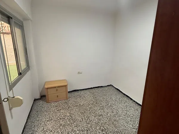 Piso en Benalúa, Benalúa - Foto 17