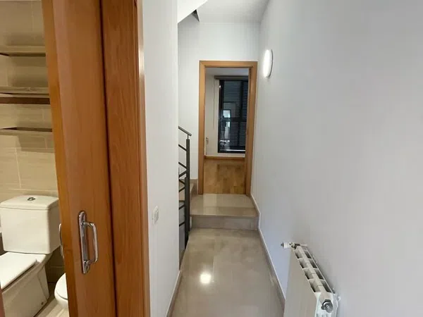 Chalet pareado en Vila de Gràcia, Vila de Gràcia - Foto 17