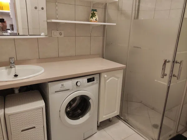 Piso en carretera General Puerto Cruz - Arenas, 66 - Foto 26