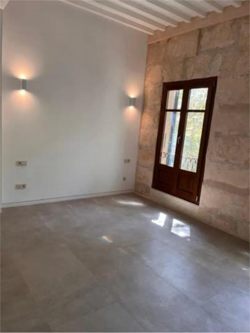 Ático en Centro - Foto 3