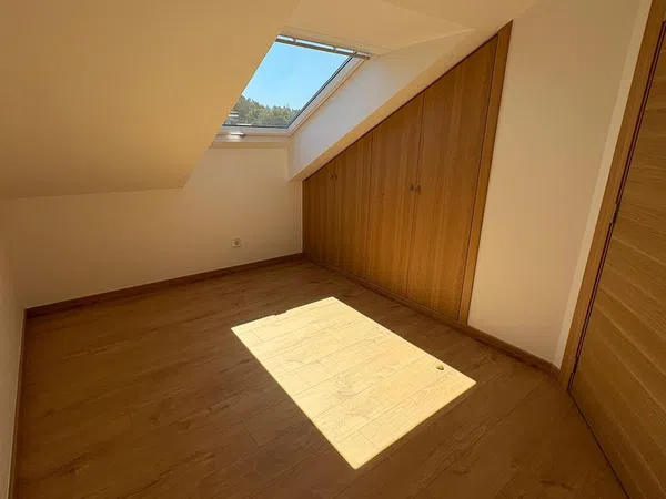 Dúplex en Calzada de Sar, 40 - Foto 7