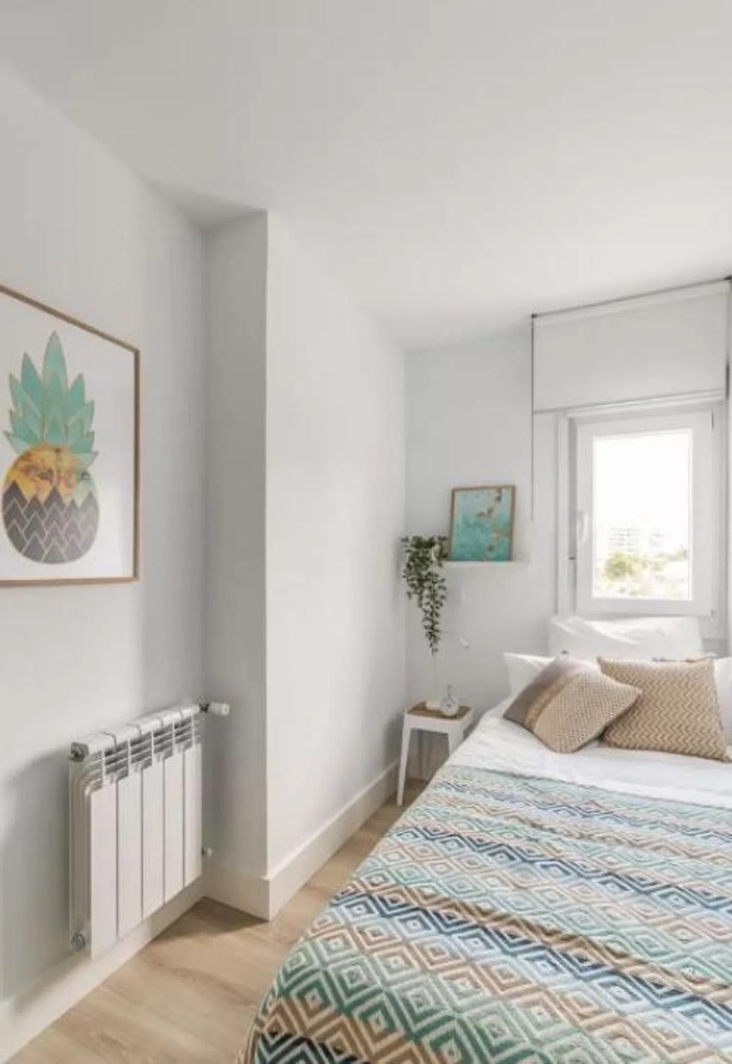 Piso en paseo de la Dirección, 358 - Foto 27