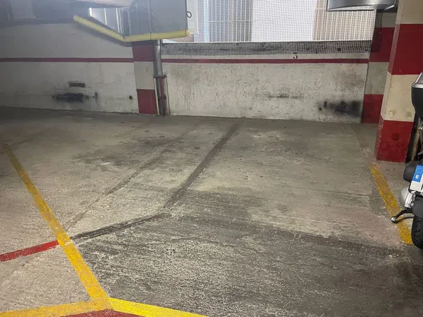 Piso en calle Verge dels Dolors, 22 - Foto 26