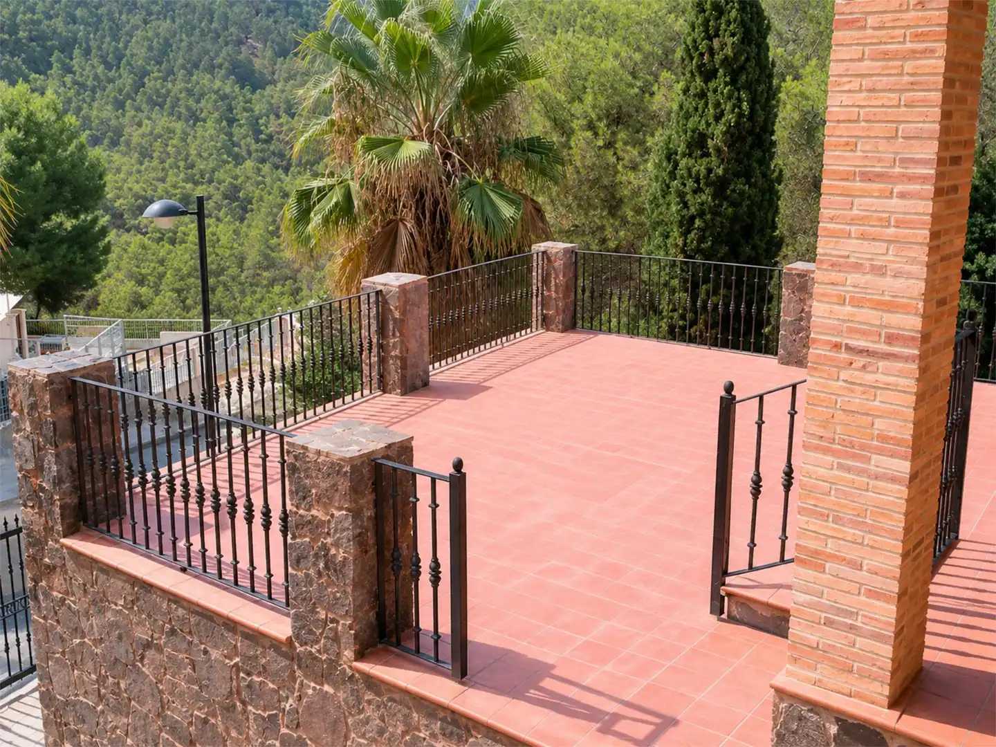 Chalet en  Calle Paz 7 - Foto 5