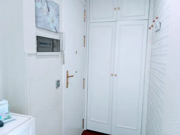 Piso en Vicente Martín Arias, 15 - Foto 7