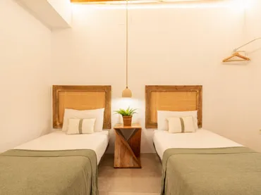 Apartamento en  Madrid Capital - Foto 19