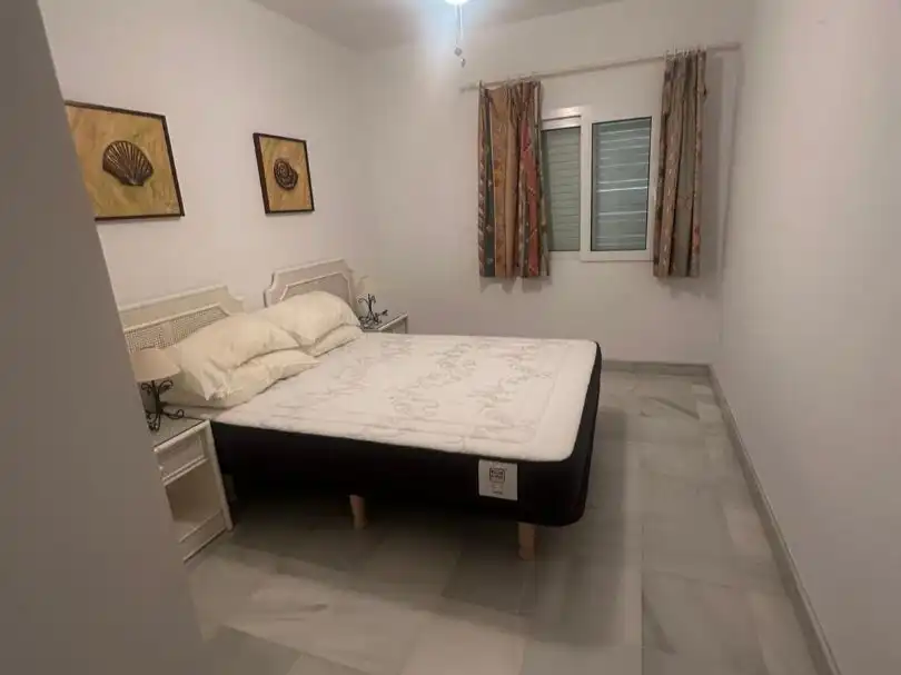 Piso en  Camí Assagador del Palmar 5 - Foto 7