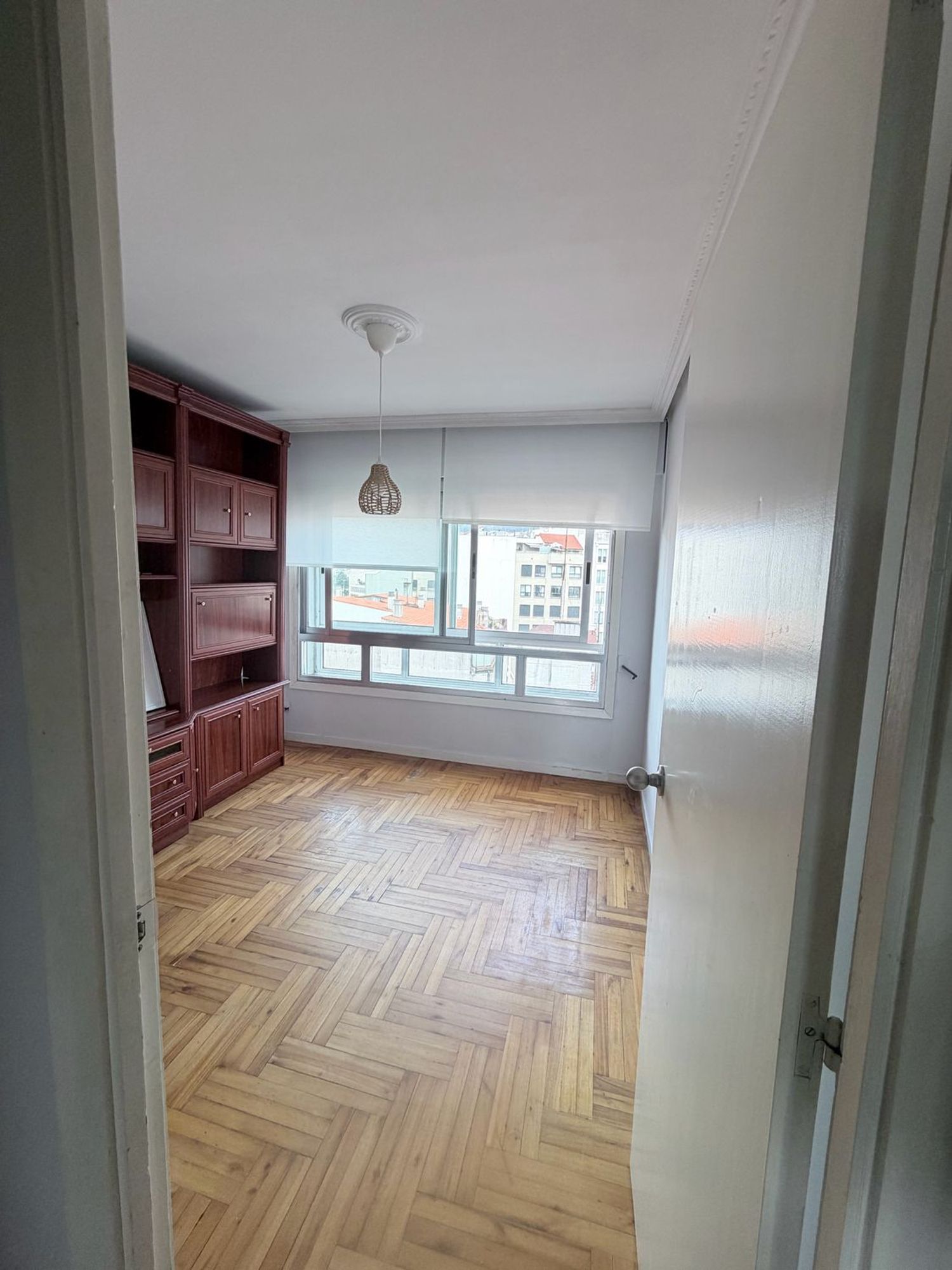 Piso en Calle Serafín Avendaño, 8, Centro - Areal - Foto 6