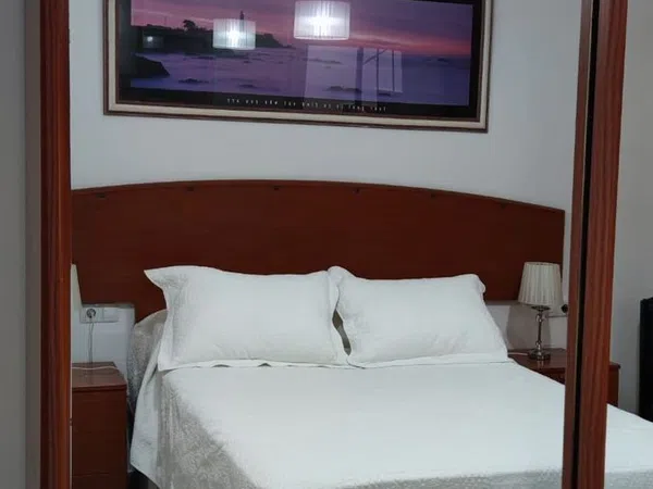 Chalet adosado en Calle Pintor Antonio Valdes, 28, Camino Algarrobo - Las Arenas - Foto 28