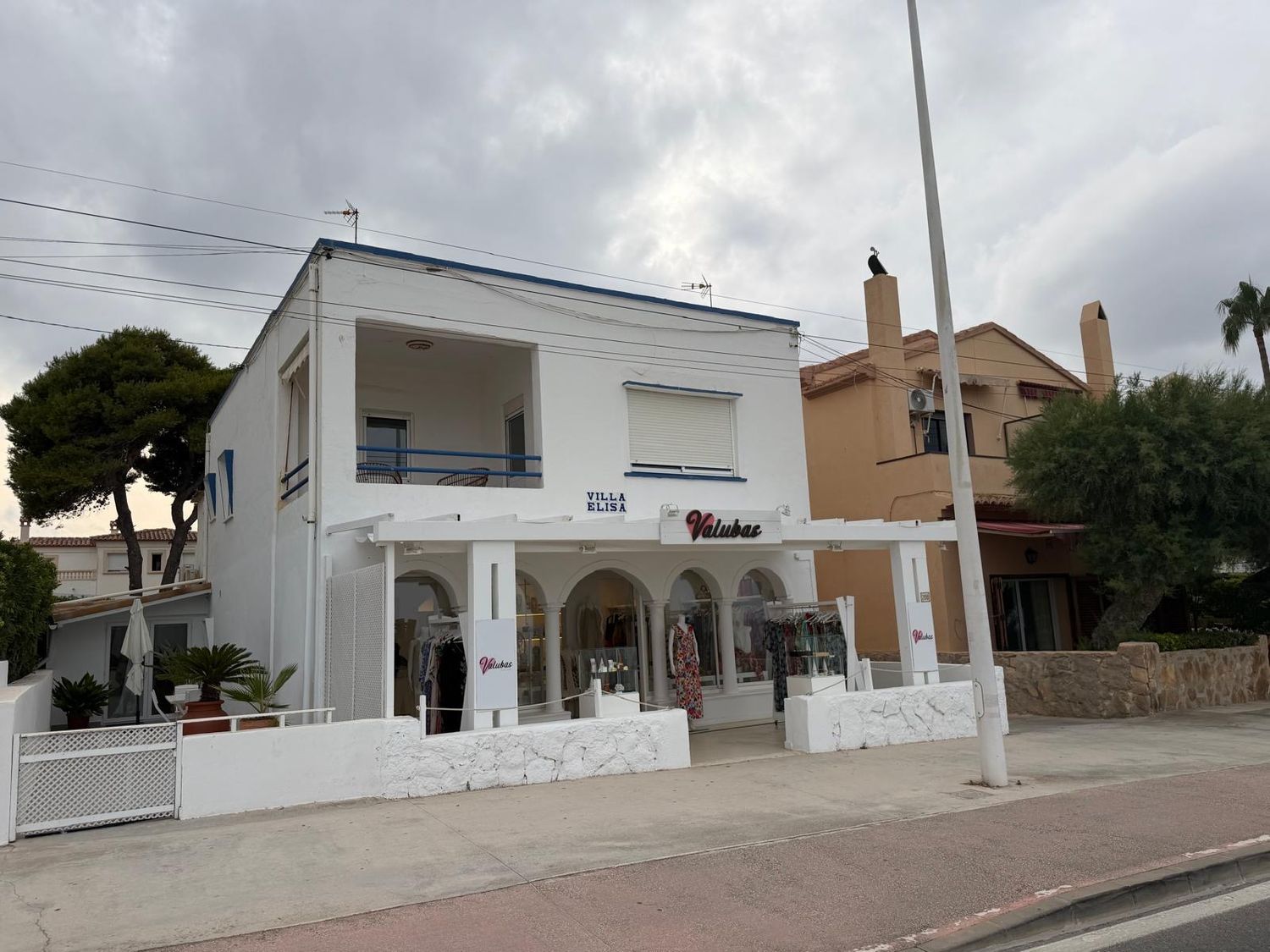 Piso en Avenida del Mediterrània, 208, Montañar, Montañar - Foto 13