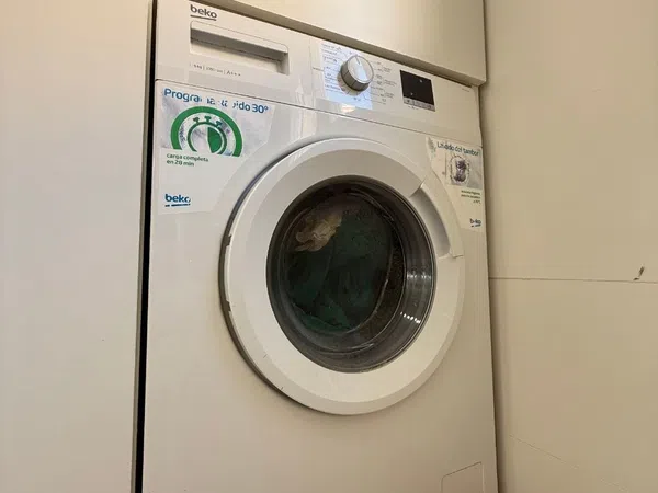 Piso en calle d'Eivissa, 20 - Foto 16